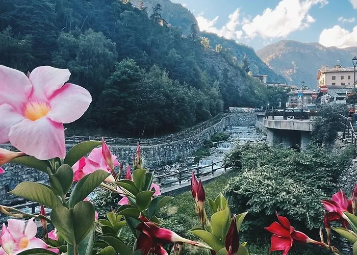 Locanda Monte Cervino