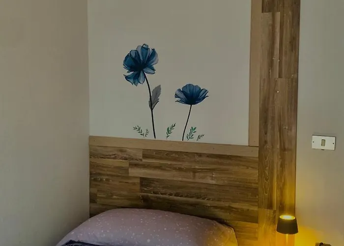 Monte Cervino Locanda